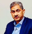 স্বরাষ্ট্রমন্ত্রীর চার দশকের রাজনৈতিক পথচলা সফলতা  ভরপুর